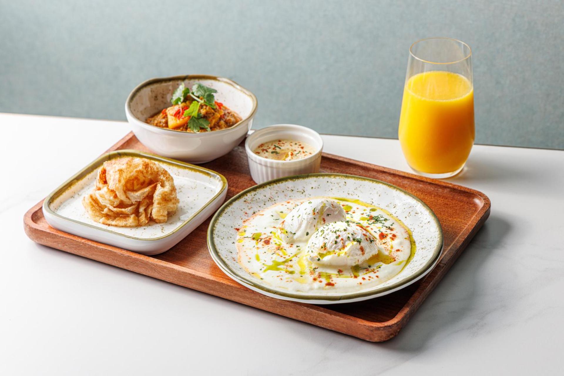 Hopewell Hotel Hong Kong Dış mekan fotoğraf